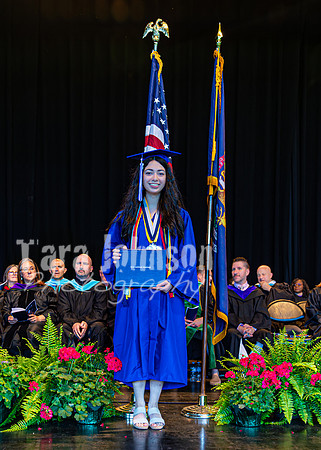 2026 IA Graduation - Angle #2 - Flags - TJP (3 of 325)