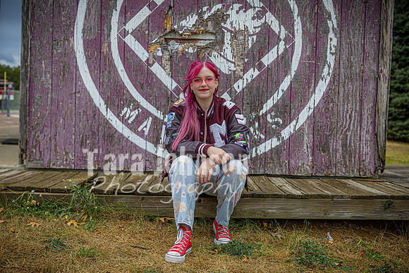 Quinn Taylor MHS Central Park - Color - TJP (2 of 100)
