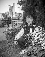 Stephan Grix @ LHS - BW