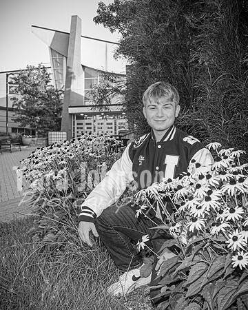 Stephan Grix @ LHS - BW - TJP (8 of 11)