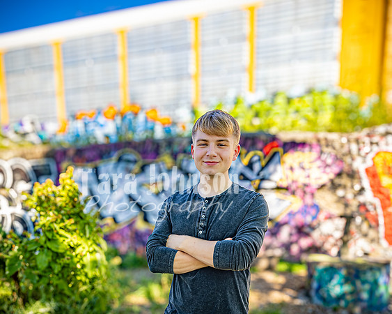 Stephan Grix @ Lincoln Street Art Park in Detroit - Color - TJP (36 of 118)