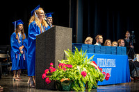 2024 IA Graduation - Ceremony - TJP (36 of 151)