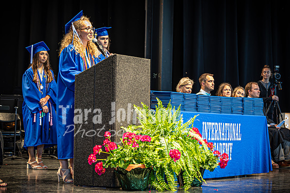 2024 IA Graduation - Ceremony - TJP (36 of 151)