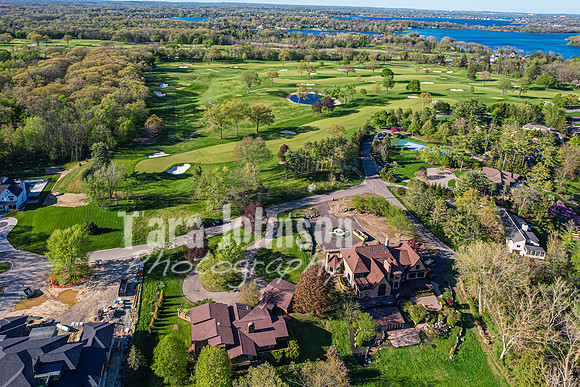 Homestead - 5325 Elmgate Bay (8MB max) - TJP (111 of 102)