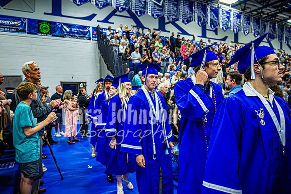 2024 LHS Graduation - Entrance - TJP (117 of 156)