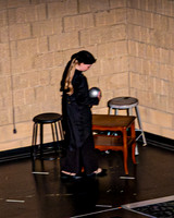 2026 Rising Stars - WOZ - Performance - Act 1 - TJP (3 of 261)