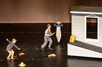 2026 Rising Stars - WOZ - Performance - Act 1 - TJP (6 of 261)