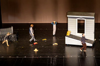 2026 Rising Stars - WOZ - Performance - Act 1 - TJP (5 of 261)