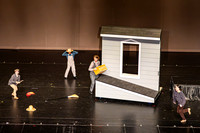 2026 Rising Stars - WOZ - Performance - Act 1 - TJP (7 of 261)