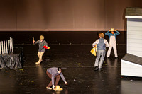 2026 Rising Stars - WOZ - Performance - Act 1 - TJP (9 of 261)