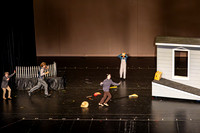 2026 Rising Stars - WOZ - Performance - Act 1 - TJP (4 of 261)