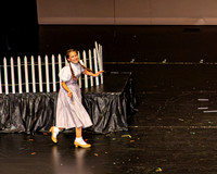 2026 Rising Stars - WOZ - Performance - Act 1 - TJP (13 of 261)