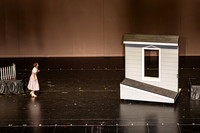 2026 Rising Stars - WOZ - Performance - Act 1 - TJP (14 of 261)