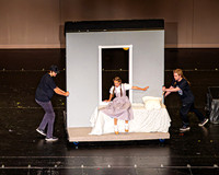 2026 Rising Stars - WOZ - Performance - Act 1 - TJP (20 of 261)