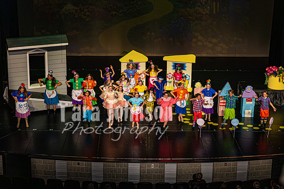 2026 Rising Stars - WOZ - Performance - Act 1 - TJP (75 of 261)