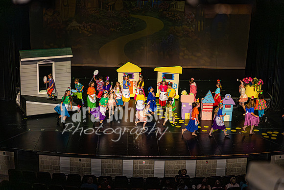 2026 Rising Stars - WOZ - Performance - Act 1 - TJP (76 of 261)