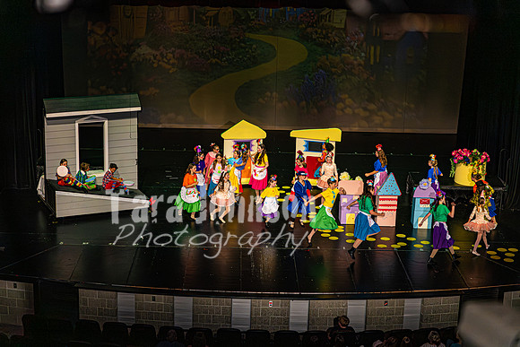 2026 Rising Stars - WOZ - Performance - Act 1 - TJP (77 of 261)