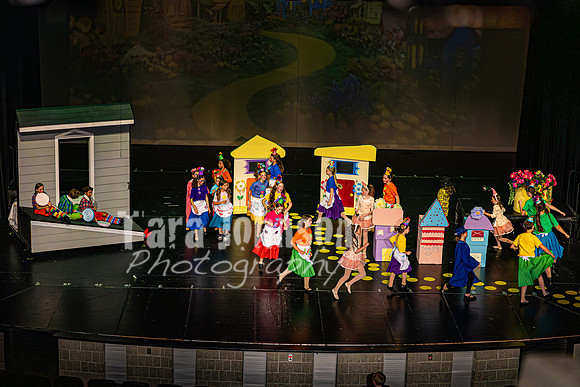 2026 Rising Stars - WOZ - Performance - Act 1 - TJP (78 of 261)