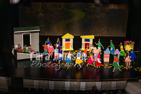 2026 Rising Stars - WOZ - Performance - Act 1 - TJP (79 of 261)
