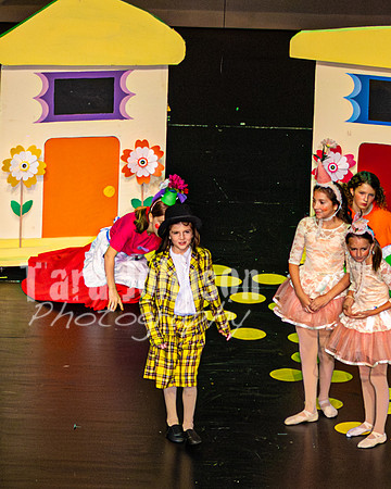 2026 Rising Stars - WOZ - Performance - Act 1 - TJP (82 of 261)