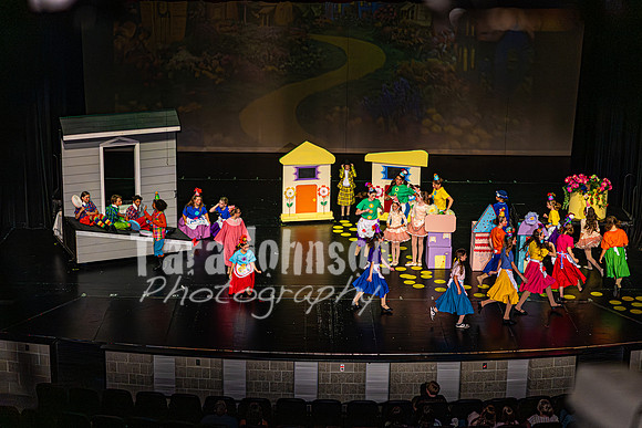 2026 Rising Stars - WOZ - Performance - Act 1 - TJP (80 of 261)