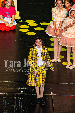 2026 Rising Stars - WOZ - Performance - Act 1 - TJP (83 of 261)