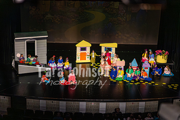 2026 Rising Stars - WOZ - Performance - Act 1 - TJP (81 of 261)