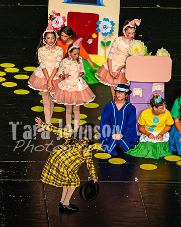 2026 Rising Stars - WOZ - Performance - Act 1 - TJP (84 of 261)