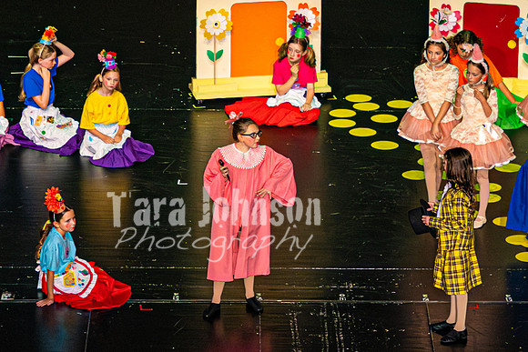 2026 Rising Stars - WOZ - Performance - Act 1 - TJP (85 of 261)