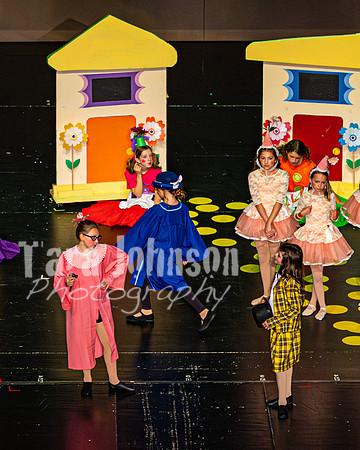2026 Rising Stars - WOZ - Performance - Act 1 - TJP (86 of 261)