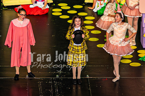 2026 Rising Stars - WOZ - Performance - Act 1 - TJP (88 of 261)