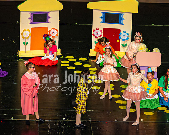 2026 Rising Stars - WOZ - Performance - Act 1 - TJP (87 of 261)