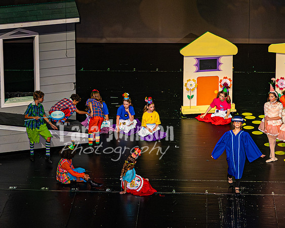 2026 Rising Stars - WOZ - Performance - Act 1 - TJP (89 of 261)