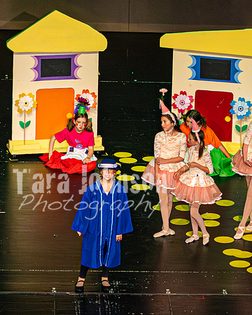 2026 Rising Stars - WOZ - Performance - Act 1 - TJP (90 of 261)