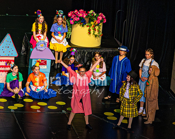 2026 Rising Stars - WOZ - Performance - Act 1 - TJP (92 of 261)