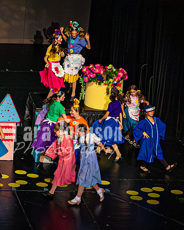 2026 Rising Stars - WOZ - Performance - Act 1 - TJP (94 of 261)