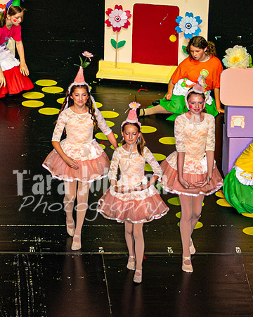 2026 Rising Stars - WOZ - Performance - Act 1 - TJP (96 of 261)