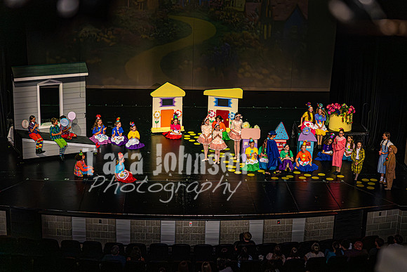 2026 Rising Stars - WOZ - Performance - Act 1 - TJP (91 of 261)