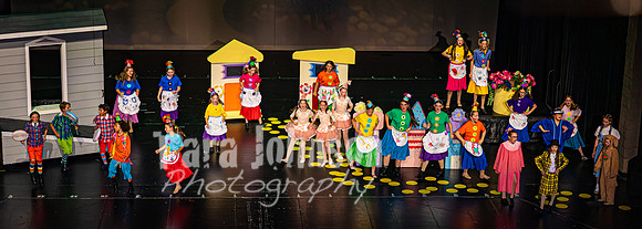 2026 Rising Stars - WOZ - Performance - Act 1 - TJP (93 of 261)