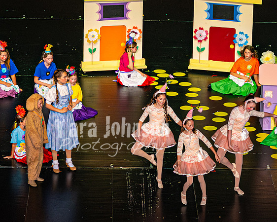 2026 Rising Stars - WOZ - Performance - Act 1 - TJP (97 of 261)
