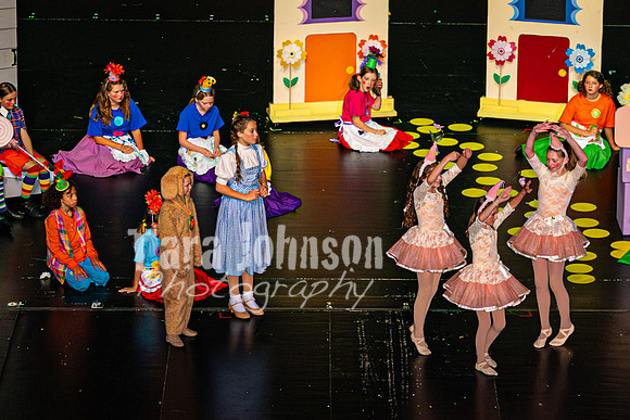 2026 Rising Stars - WOZ - Performance - Act 1 - TJP (98 of 261)