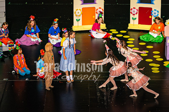2026 Rising Stars - WOZ - Performance - Act 1 - TJP (99 of 261)