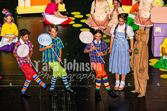 2026 Rising Stars - WOZ - Performance - Act 1 - TJP (101 of 261)