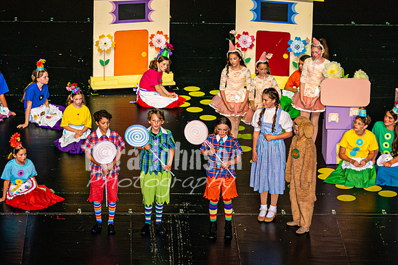 2026 Rising Stars - WOZ - Performance - Act 1 - TJP (100 of 261)