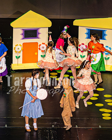 2026 Rising Stars - WOZ - Performance - Act 1 - TJP (102 of 261)