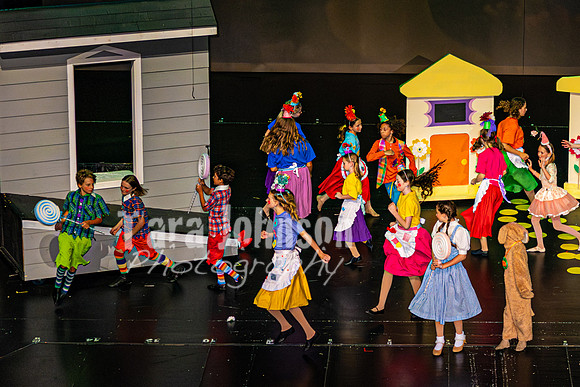 2026 Rising Stars - WOZ - Performance - Act 1 - TJP (104 of 261)