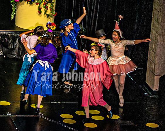 2026 Rising Stars - WOZ - Performance - Act 1 - TJP (105 of 261)