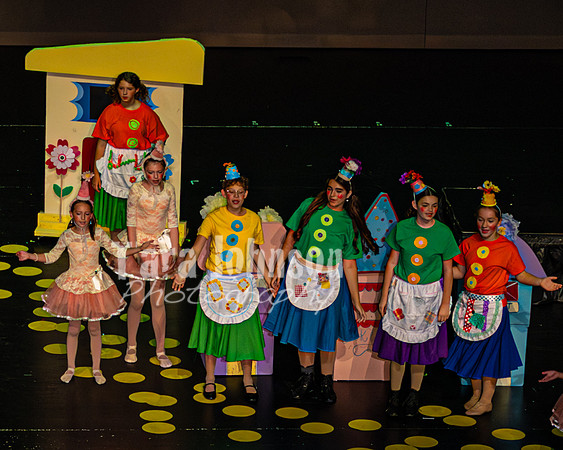 2026 Rising Stars - WOZ - Performance - Act 1 - TJP (107 of 261)