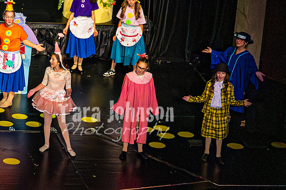 2026 Rising Stars - WOZ - Performance - Act 1 - TJP (108 of 261)