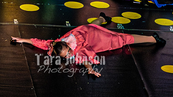 2026 Rising Stars - WOZ - Performance - Act 1 - TJP (112 of 261)